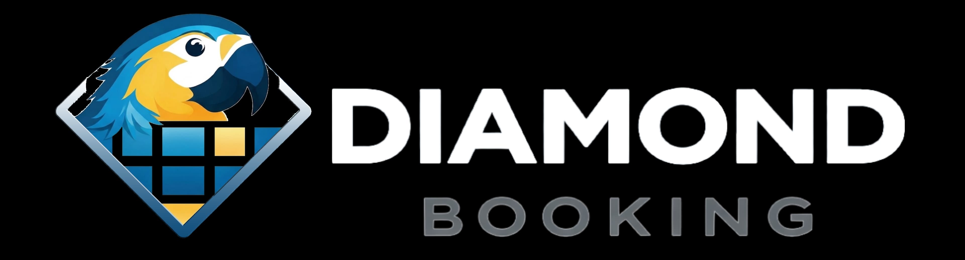 Diamond Booking